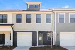 featured image of 862 Calvin Park Dr