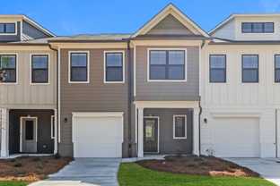 858 Calvin Park Dr - Photo 1 of 1