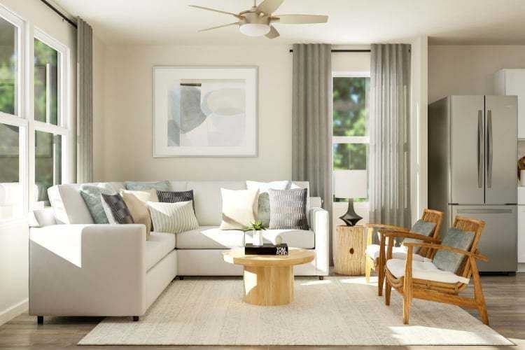 165 Mikaela Ave - Photo 2 of 7