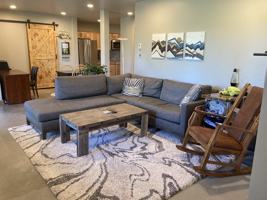featured image of 447 Hughes Ave #BBS