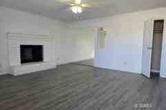 116 S Desert Candles St - Photo 1 of 1