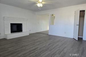 featured image of 116 S Desert Candles St