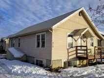 215 Orchard Ln #E - Photo 1 of 1