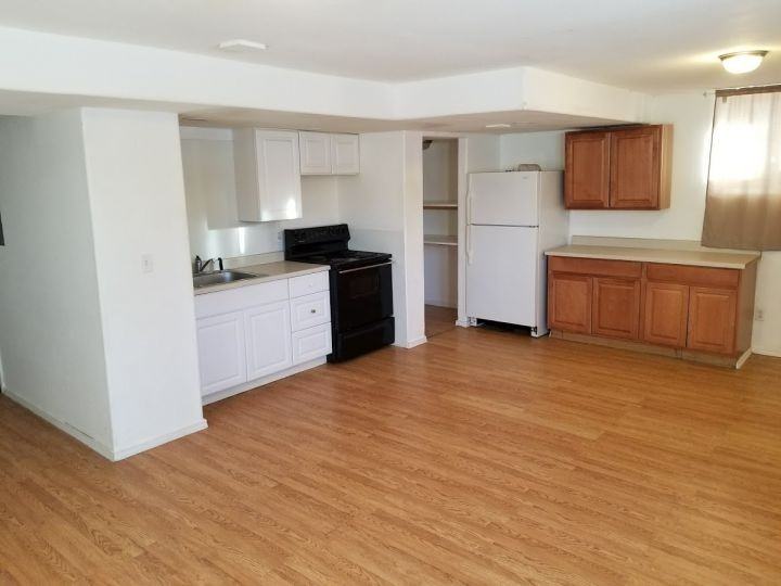 215 Orchard Ln #E - Photo 2 of 7