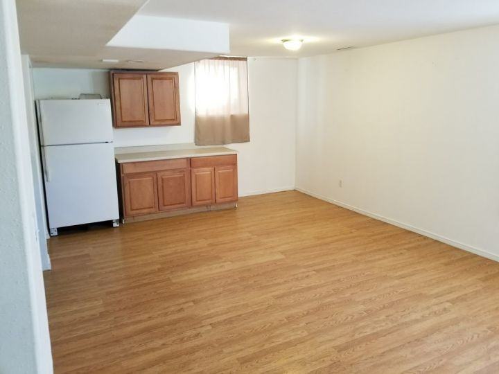 215 Orchard Ln #E - Photo 3 of 7