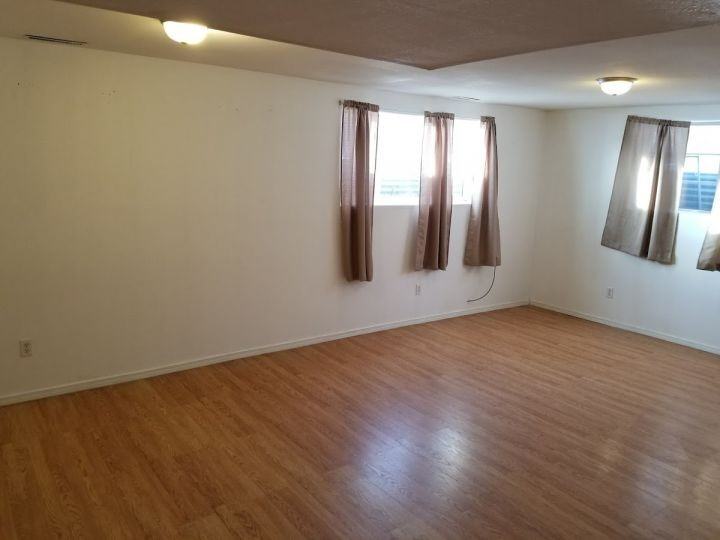 215 Orchard Ln #E - Photo 4 of 7