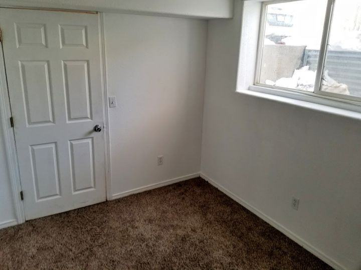 215 Orchard Ln #E - Photo 5 of 7