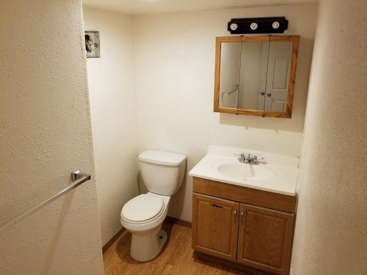 215 Orchard Ln #E - Photo 6 of 7