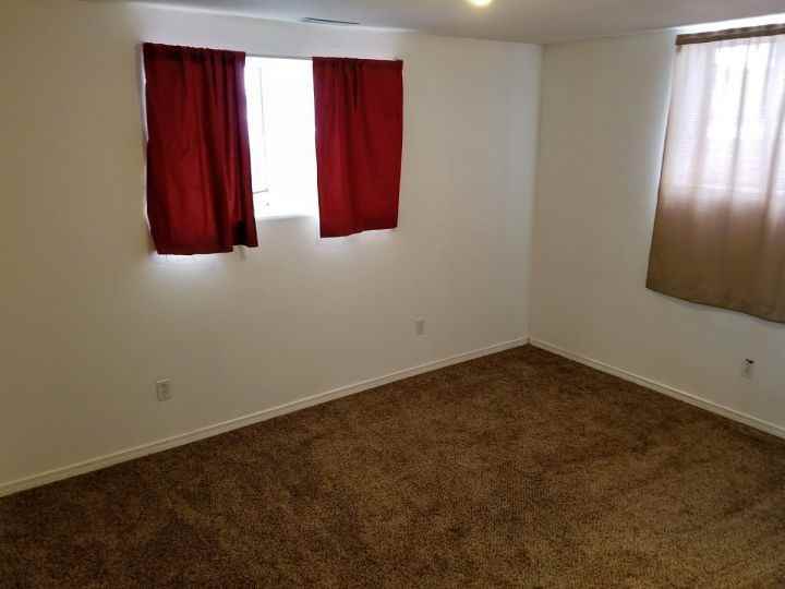 215 Orchard Ln #E - Photo 7 of 7