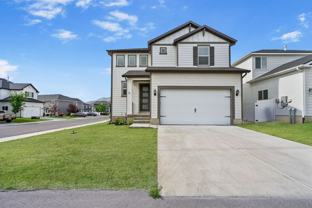 7217 N Hidden Steppe Bnd - Photo 1 of 1