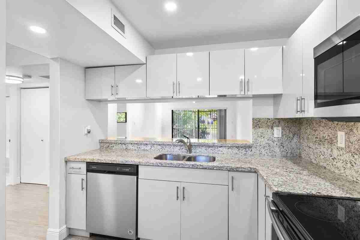 10145 Nw 9th Street Cir ##101 - Photo 3 of 20