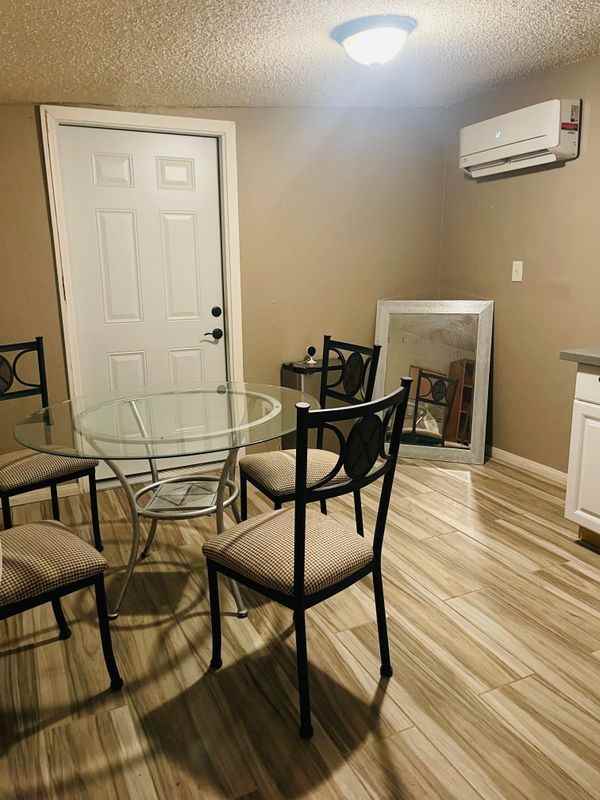 27172 Prospect St - Photo 3 of 15