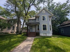464 S Harrison Ave #2 - Photo 1 of 1