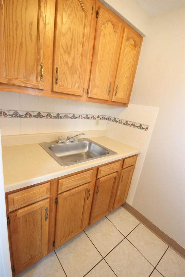 222 Melwood Ave #307 - Photo 3 of 6