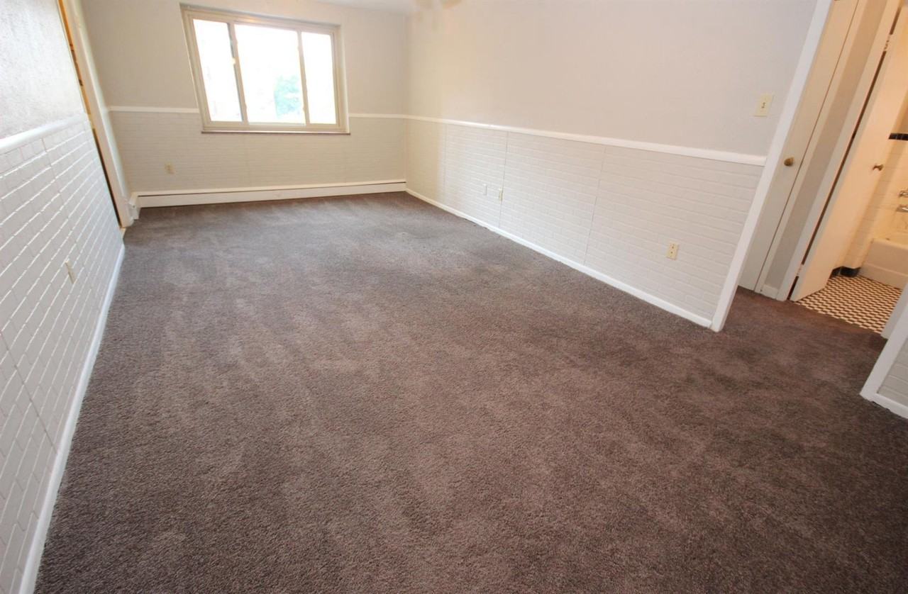 222 Melwood Ave #307 - Photo 5 of 6