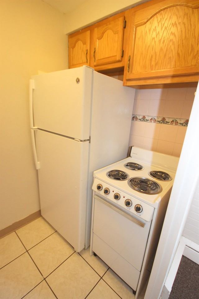 222 Melwood Ave #307 - Photo 2 of 6