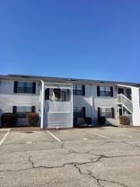 1307 Homestead Garden Ct #6 - Photo 1 of 1
