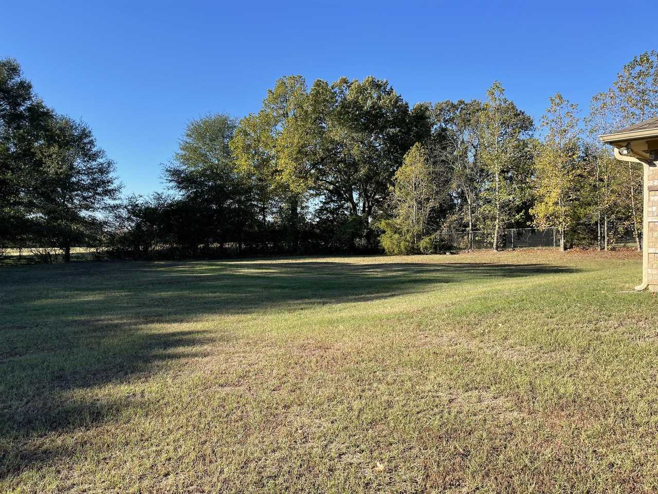 80 County Road - Photo 2 of 10