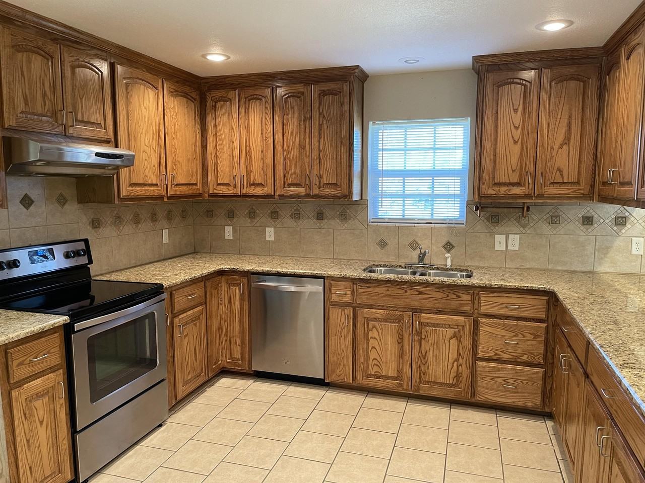 80 County Road - Photo 6 of 10