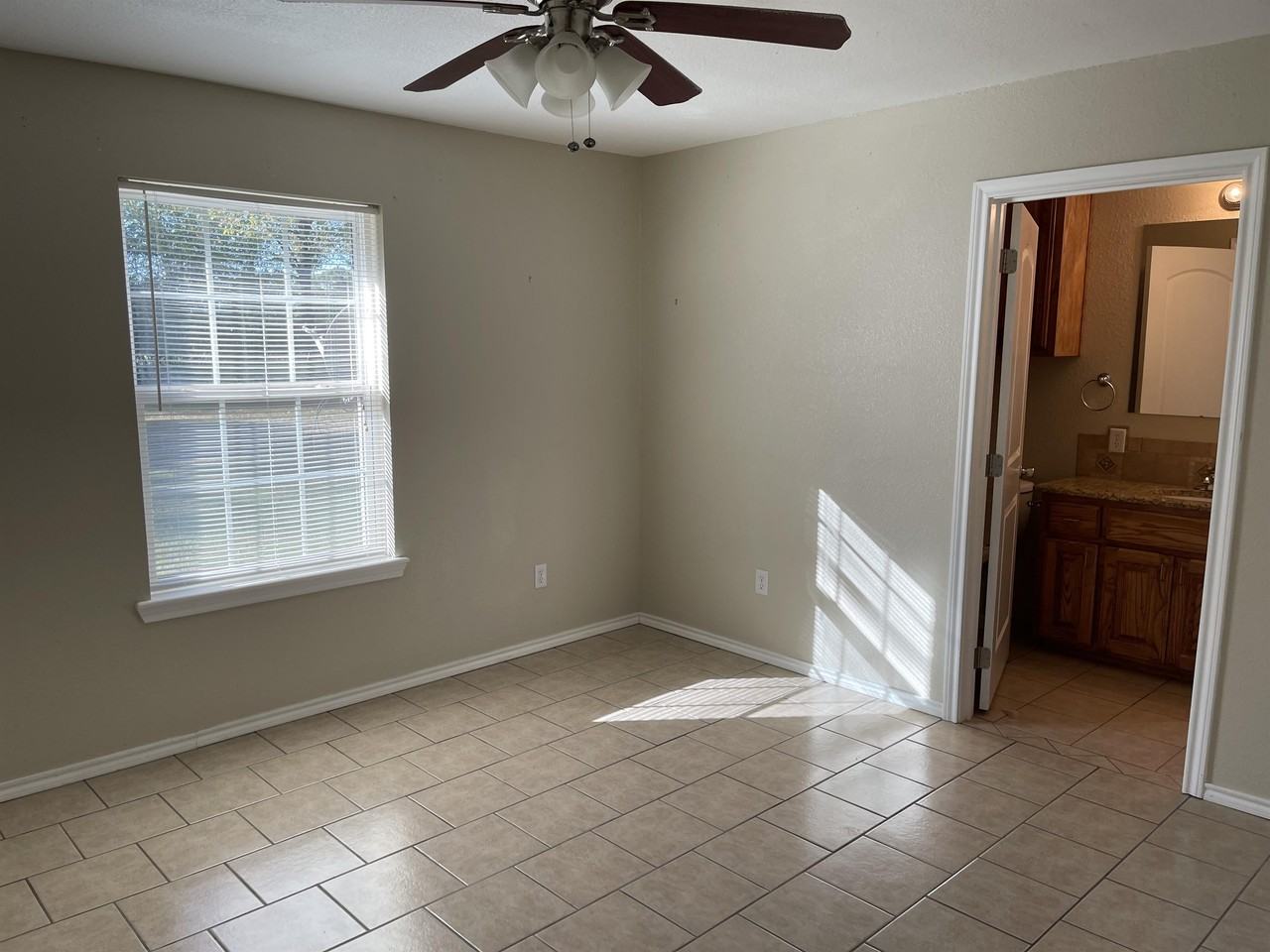 80 County Road - Photo 7 of 10