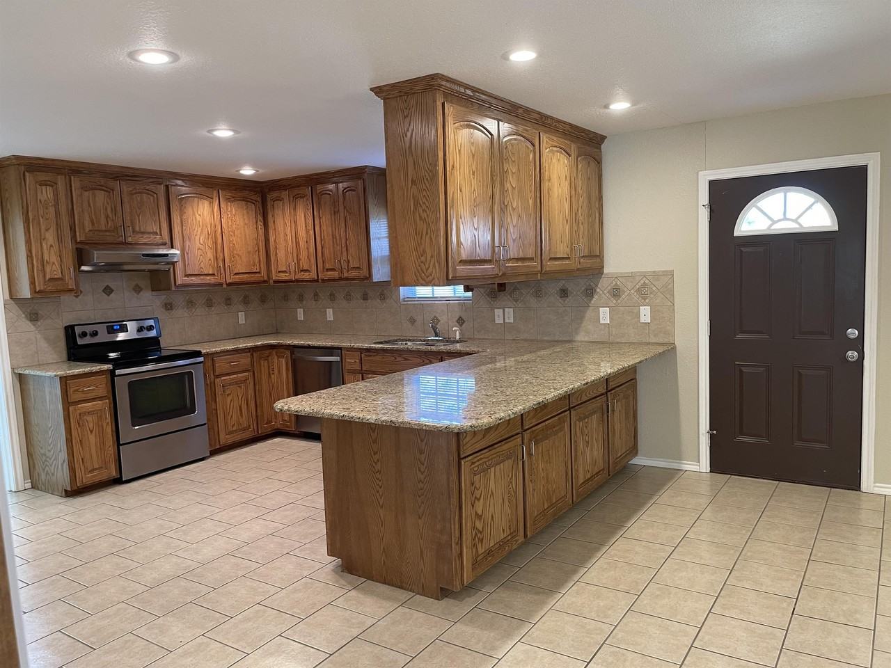 80 County Road - Photo 4 of 10