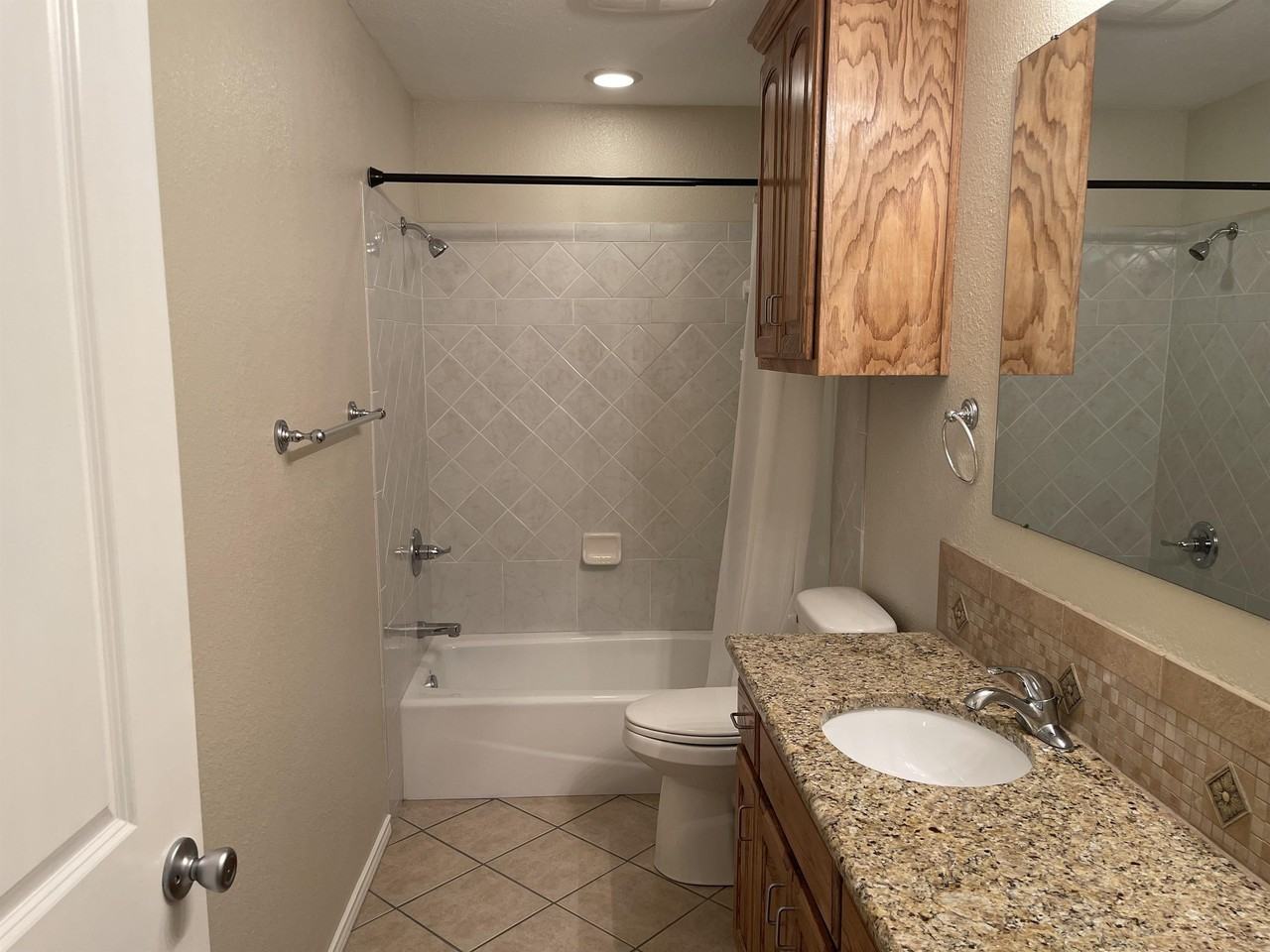 80 County Road - Photo 3 of 10