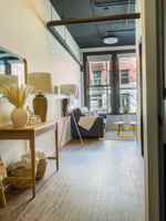 featured image of 107 S Howard St