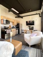 featured image of 107 S Howard St