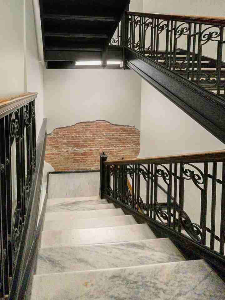 Apartments Now Leasing, The Marjorie a Historic Renovation in Downtown Spokane - Photo 6 of 50