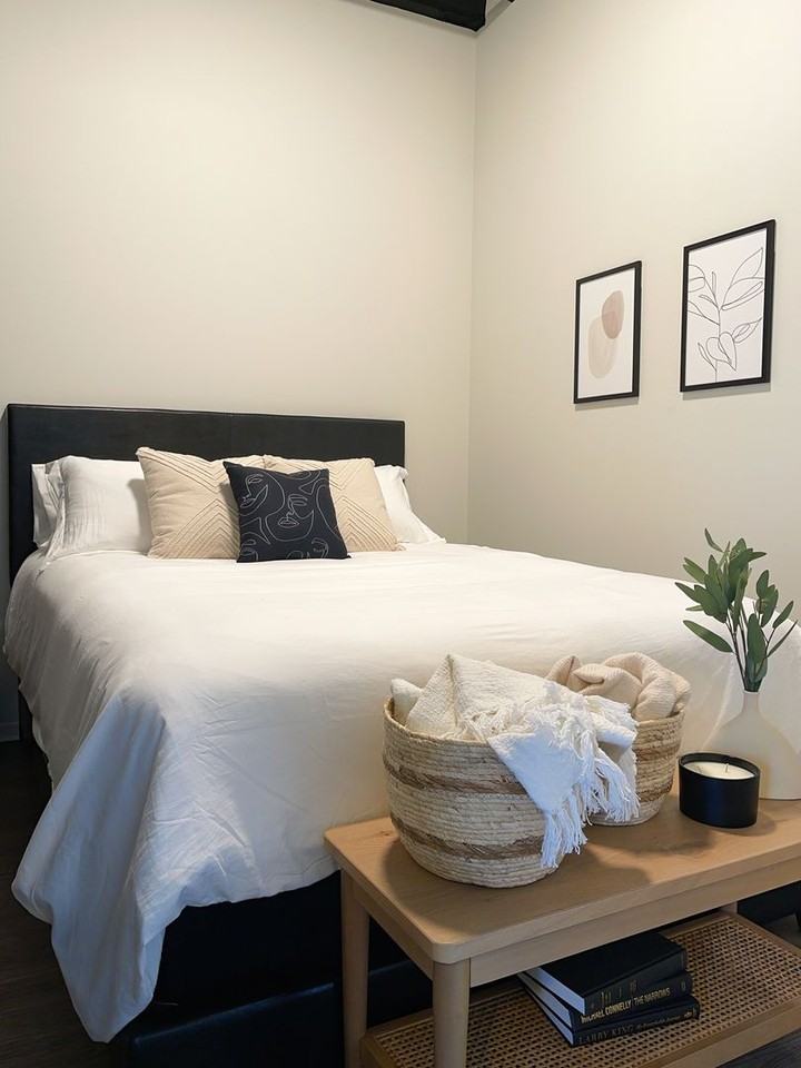 Apartments Now Leasing, The Marjorie a Historic Renovation in Downtown Spokane - Photo 7 of 50