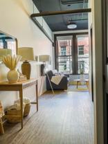 Apartments Now Leasing, The Marjorie a Historic Renovation in Downtown Spokane - Photo 1 of 1