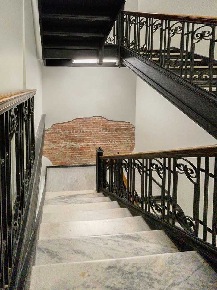 Apartments Now Leasing, The Marjorie a Historic Renovation in Downtown Spokane - Photo 7 of 22