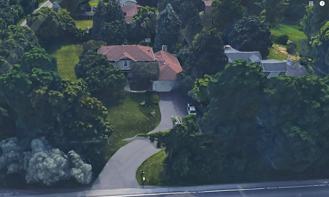 552 Mendon Rd - Photo 1 of 1