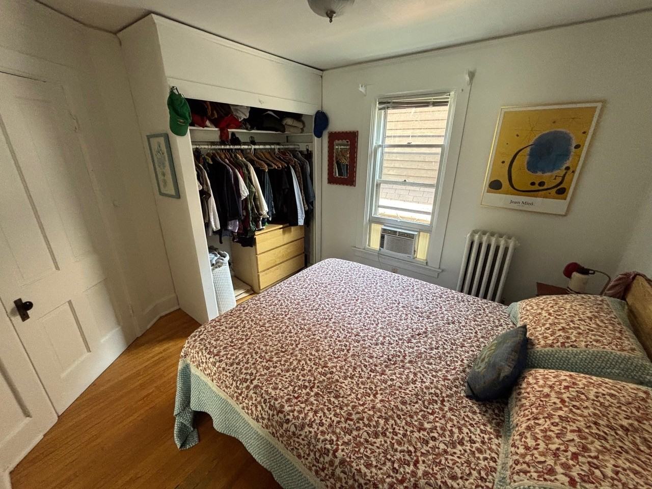 1113 Sherman Ave #2 - Photo 7 of 14