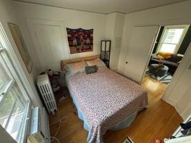 1113 Sherman Ave #2 - Photo 1 of 1