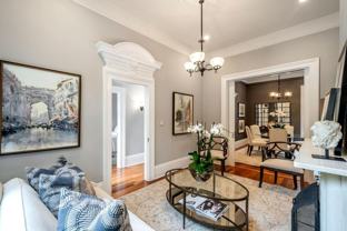 4087 17th St - Photo 1 of 1