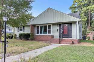 505 Monticello Ave - Photo 1 of 1