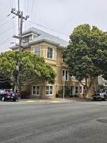 862 Shrader St - Photo 1 of 1