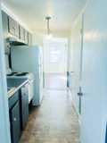233 Alexander St #1F - Photo 1 of 1
