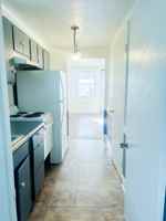 featured image of 233 Alexander St #1F