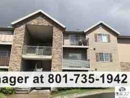 featured image of 1582 Westbury Way #1