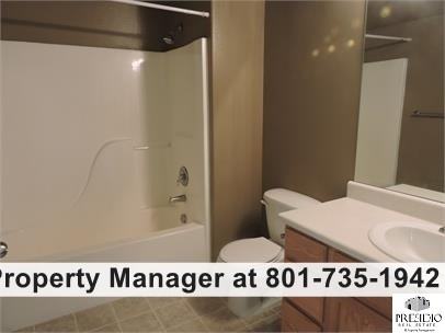 1582 Westbury Way #1 - Photo 3 of 12