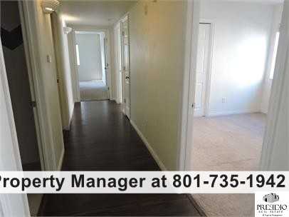 1582 Westbury Way #1 - Photo 3 of 12