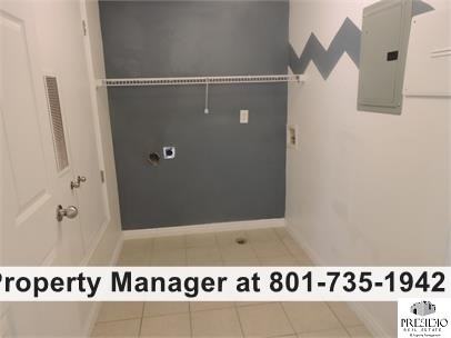 1582 Westbury Way #1 - Photo 6 of 12