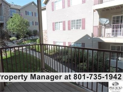 1582 Westbury Way #1 - Photo 3 of 12