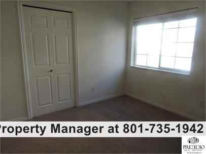 1582 Westbury Way #1 - Photo 4 of 12