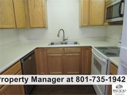 1582 Westbury Way #1 - Photo 2 of 12