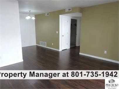 1582 Westbury Way #1 - Photo 7 of 12