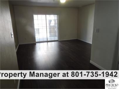 1582 Westbury Way #1 - Photo 2 of 12