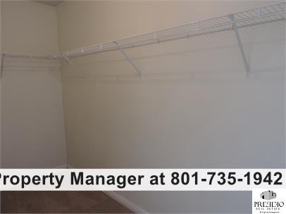 1582 Westbury Way #1 - Photo 6 of 12